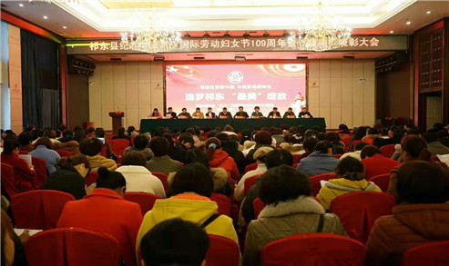 9eccb308c58ad71b41605825632cb8a_副本.jpg