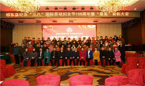 04ce4d0b8d06b090849b3a634d5f281_副本.jpg
