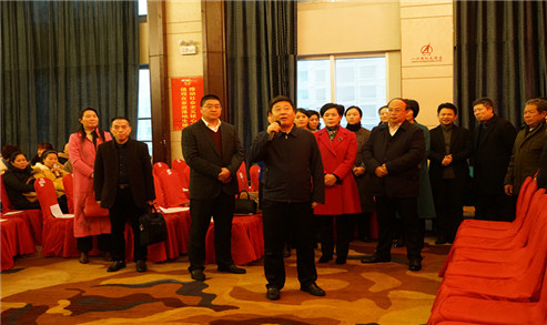 DSC07056_副本_副本.jpg