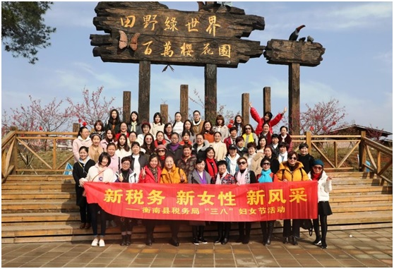 无标题.jpg