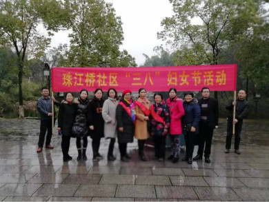 bb1008b4d04167043ba5b9479efbb5e_meitu_3.jpg