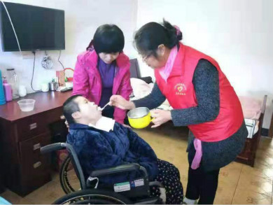 9488d6972c084ece5141ff3b93f2063_meitu_2.jpg