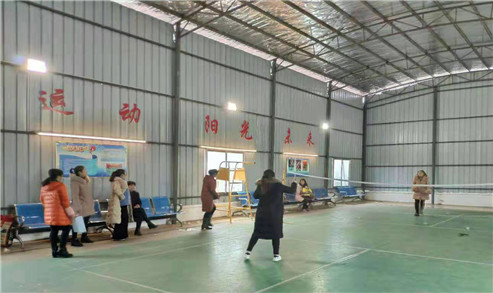 黄土铺 (1).jpg