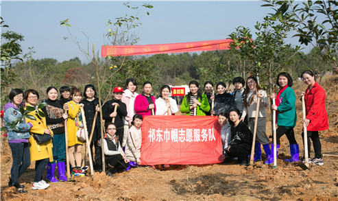 bafd603341354ac3e6d4f37a2017fb2_副本_副本.jpg