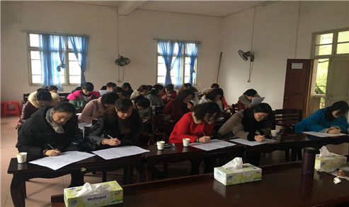 公路局 (2).jpg