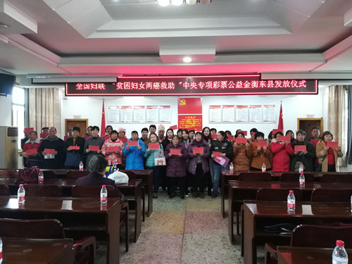 微信图片_20190314170337_副本.jpg