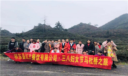 c1248315365da55877b4cb0ccaf70fb_副本.jpg