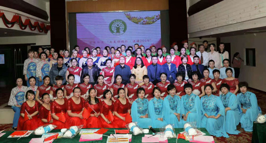 e39703f863e8a086054cfdacbfec446_副本.jpg