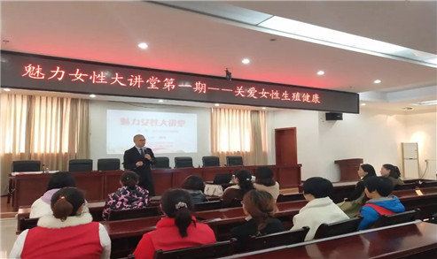 微信图片_20190325153127_副本.jpg