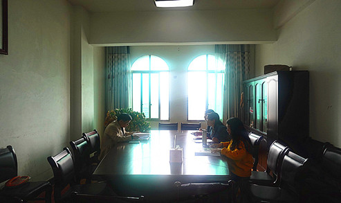 c7ef0926de5bf5edbb06f310ddf5859_副本_副本.jpg
