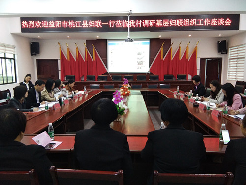 微信图片_20190404101012_副本.jpg