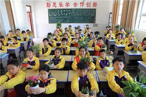 微信图片_20190415093559.jpg