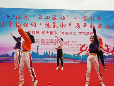 113568d2e6546c29b02a5ef59c4616d_副本.jpg