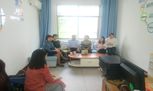 美图1.jpg