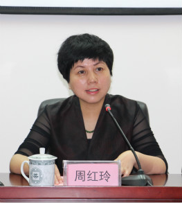 周主席照_meitu_6.jpg