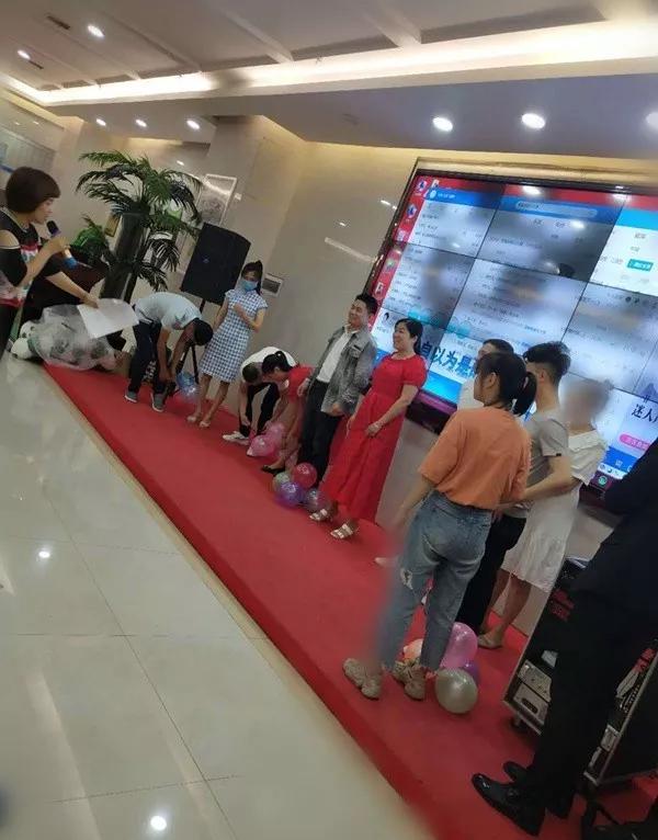 微信图片_20190522110343.jpg