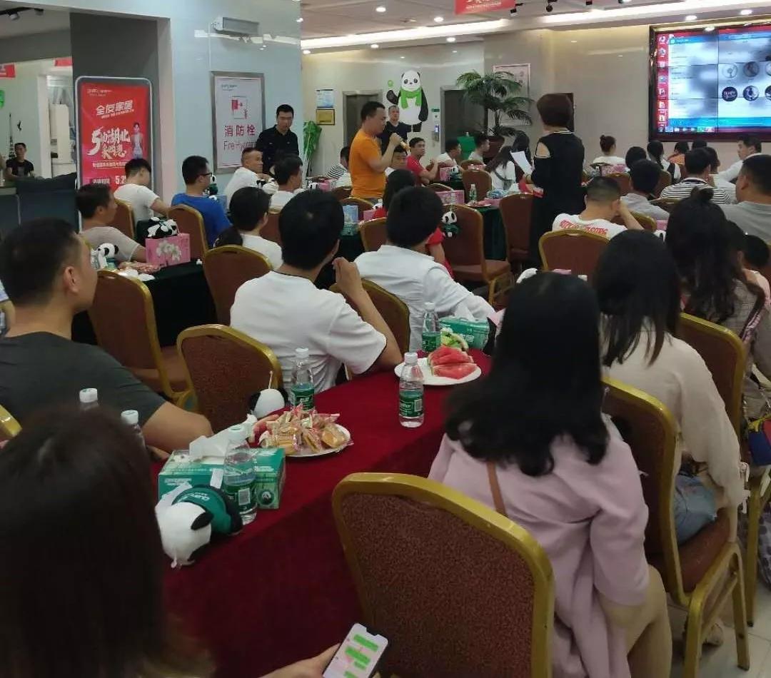 微信图片_20190522110351.jpg
