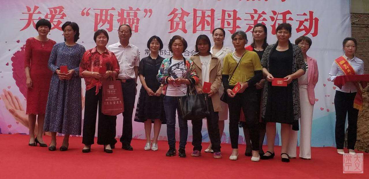 微信图片_20190523112549.jpg