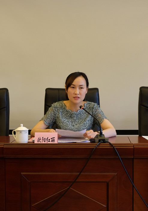 微信图片_20190524171722_副本.jpg