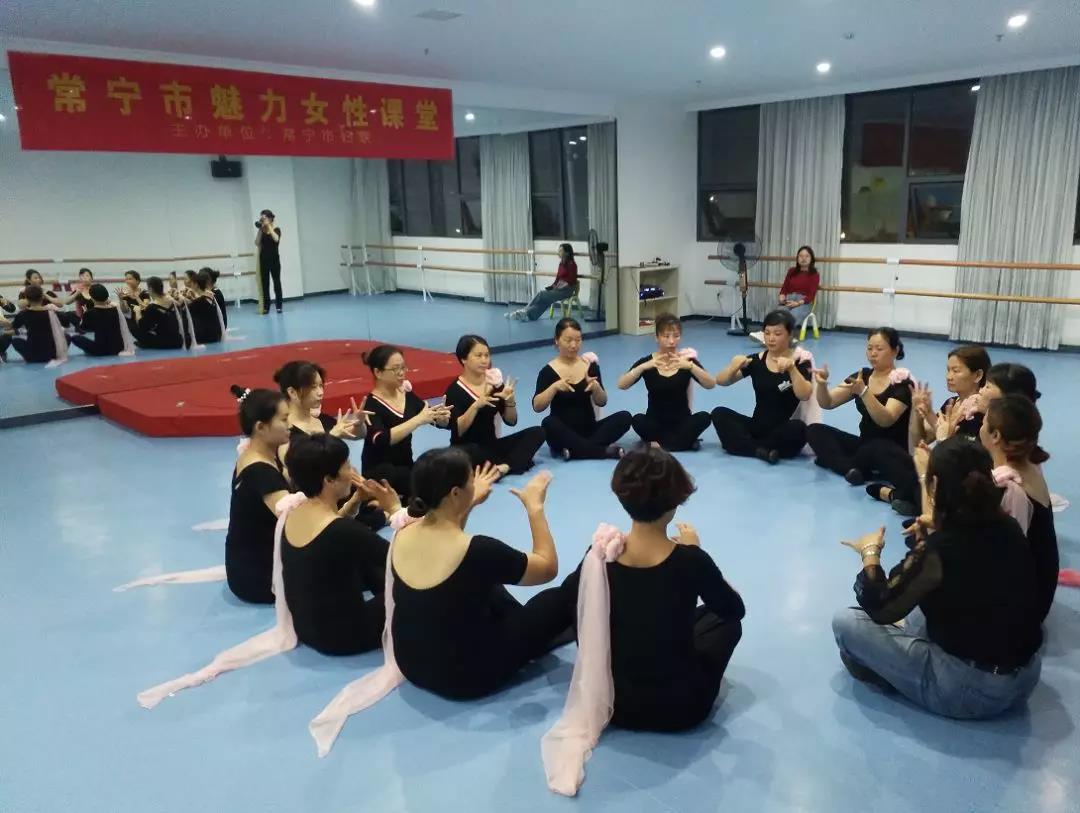 微信图片_20190603112056.jpg