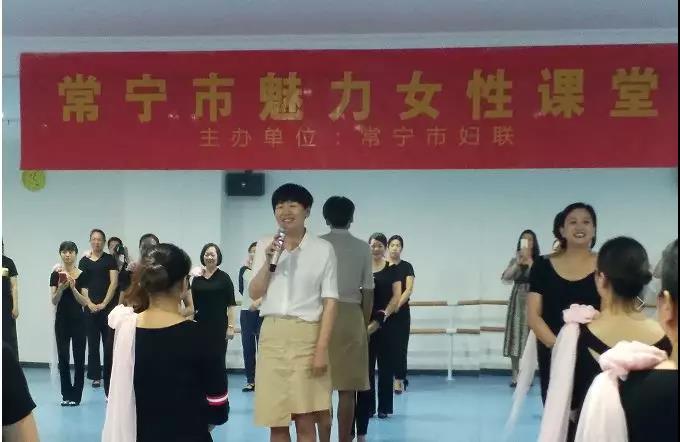 微信图片_20190603112020.jpg