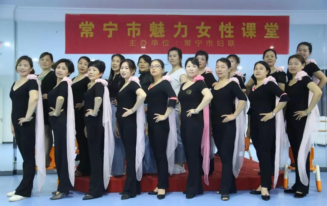 微信图片_20190603112111.jpg