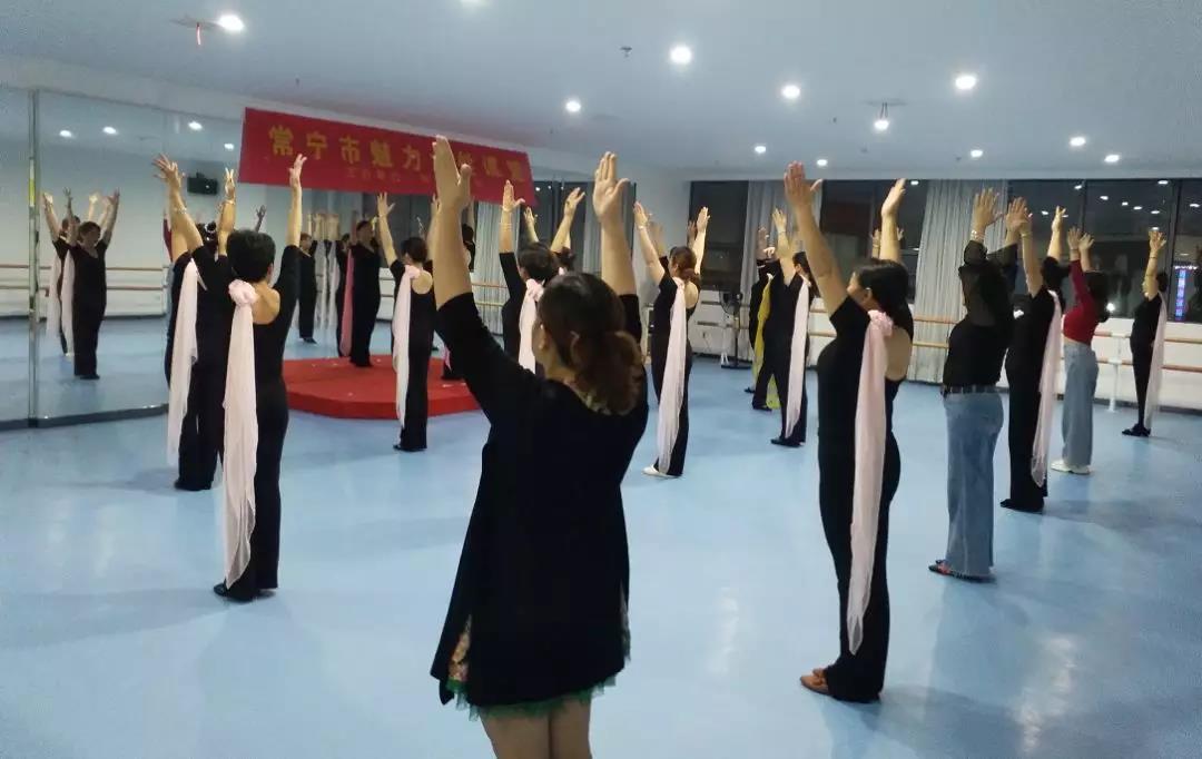 微信图片_20190603112042.jpg
