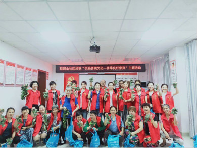 图片1_meitu_1.jpg