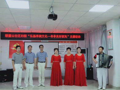 图片3_meitu_2.jpg