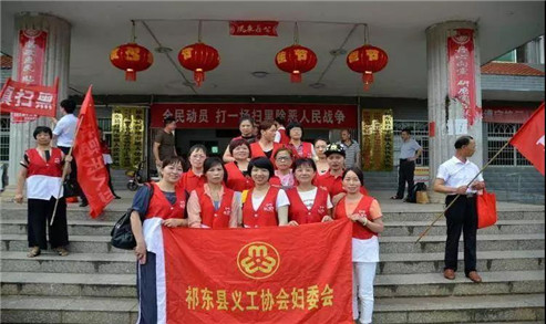微信图片_20190621111852_副本.jpg