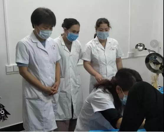 微信图片_20190625172538.jpg