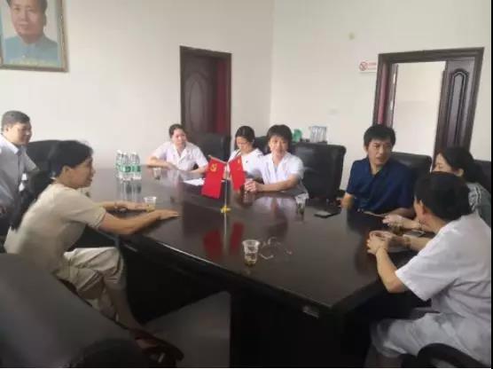微信图片_20190625172553.jpg