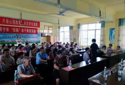 微信图片_20190627161816.jpg