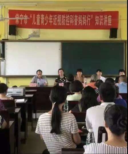 微信图片_20190627162622.jpg
