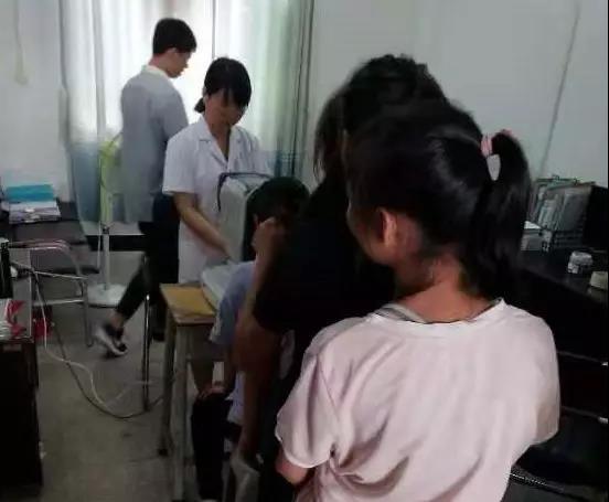 微信图片_20190627163107.jpg