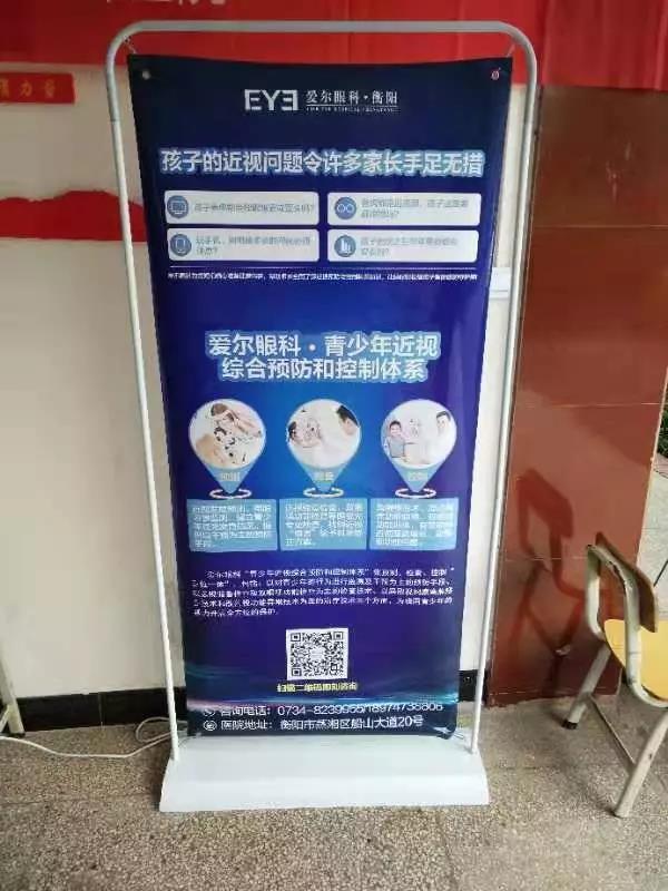 微信图片_20190627163007.jpg