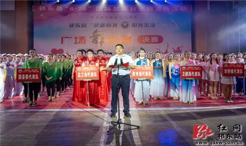 640.webp_副本.jpg