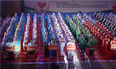 DSC00767_副本.jpg