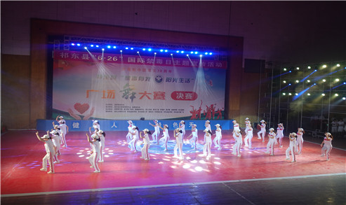 DSC00780_副本.jpg