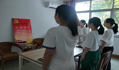 美图1.jpg