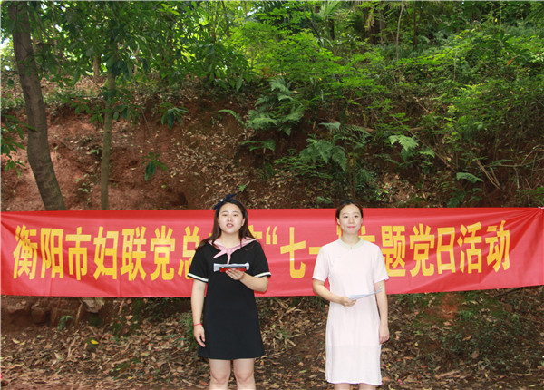 IMG_9865_副本.jpg
