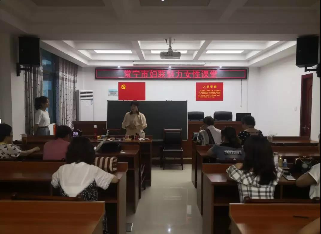 微信图片_20190704093459.jpg