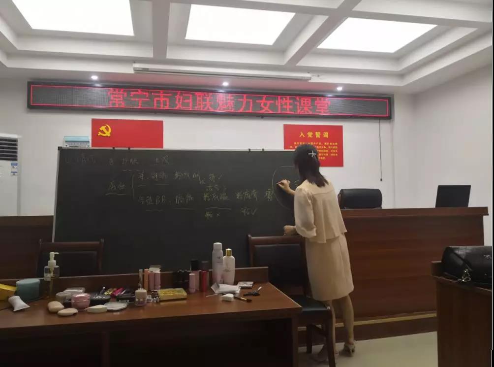 微信图片_20190704093527.jpg