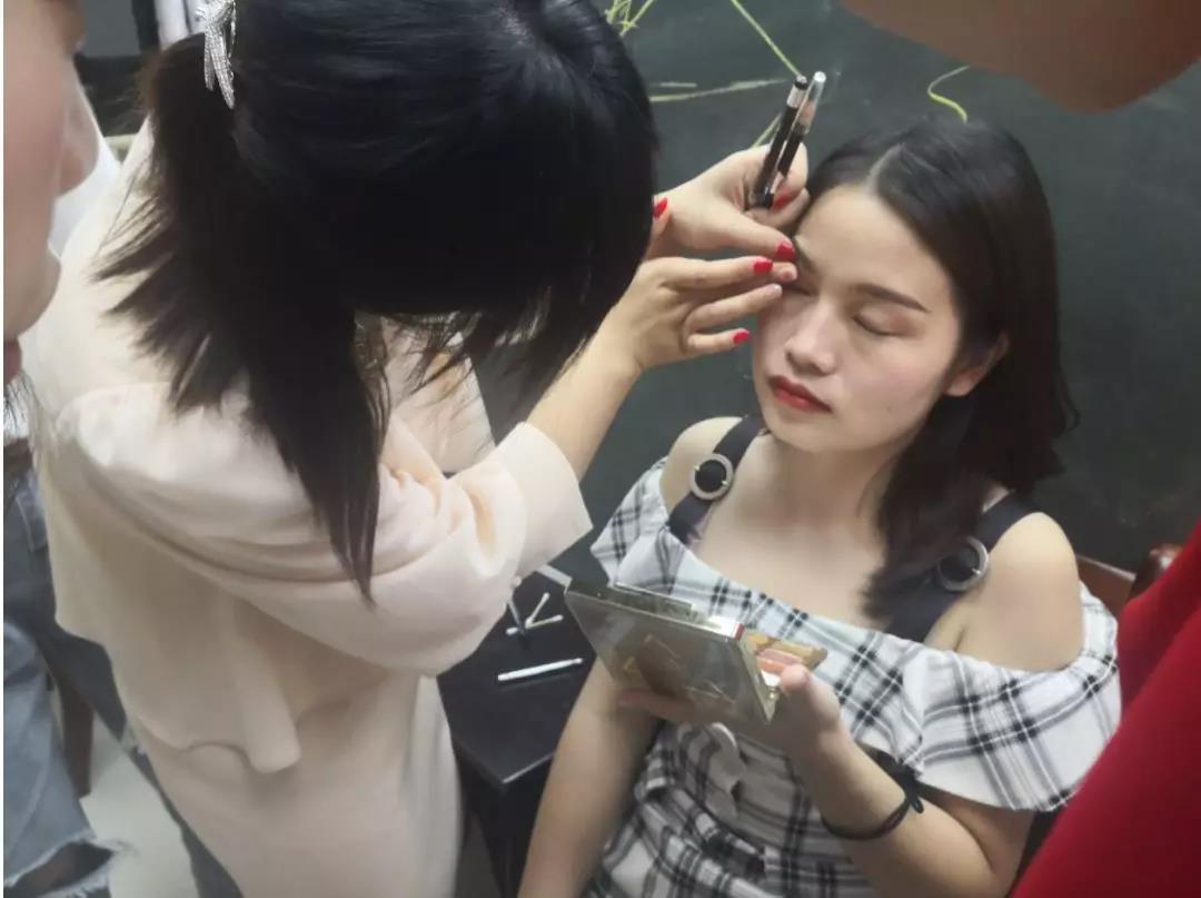 微信图片_20190704093536.jpg