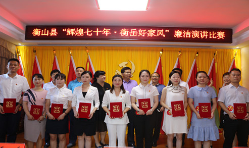 美图新闻稿.jpg