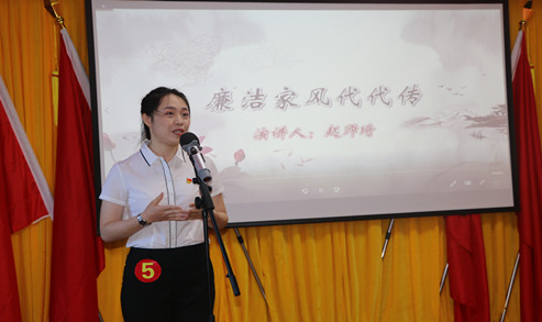 美图2.jpg
