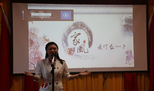 美图3.jpg