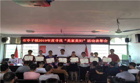 43b630dd8f0ec1d1ee2b9755794189f_副本.jpg