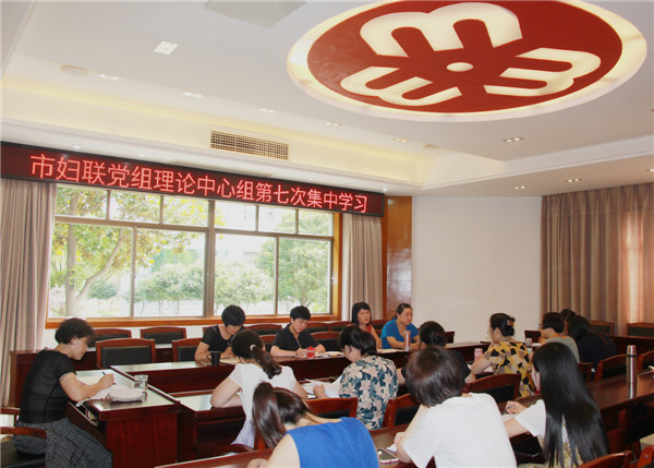 微信图片_20190722154048_副本.jpg