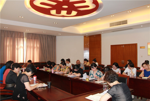 微信图片_20190722154052_副本.jpg